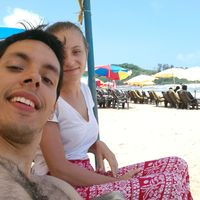 Raúl Marbán的照片