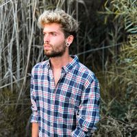 Jose Antonio Palmero Cantón's Photo