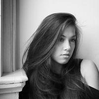 Anne-Maaike  Triemstra's Photo