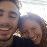 Clément Carta的照片