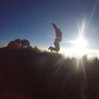 Fotos von Nadiah Moen