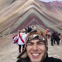 Michael Riegler的照片