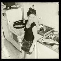 linden horvath's Photo