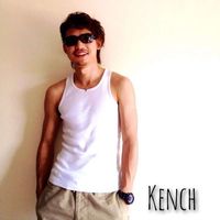 Kenichi Arai's Photo