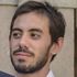 Matias Arismendi&#39;s Photo