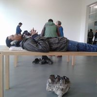 steven montgomery's Photo