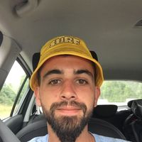 Fotos de Alan Dervillez