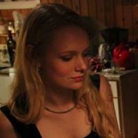 Photos de Anne Mette Overgaard