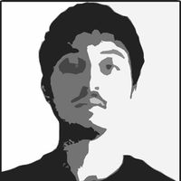 Germano Curreli的照片