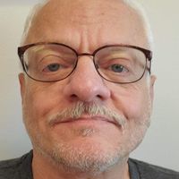 Michael Kretman's Photo