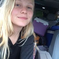 Le foto di Helen Earthling