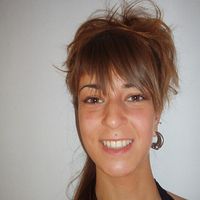 Carla Cortina's Photo