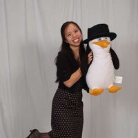 Zdjęcia użytkownika Adrienne Law