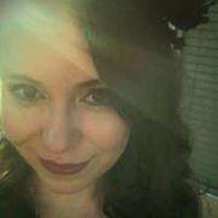 Emma Wells Walsh's Photo