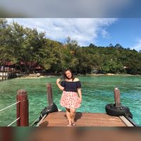 Photos de Jessie Hilson