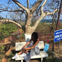 Anet Smirnova's Photo