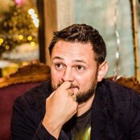 Aleksandr Ivantsok的照片