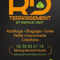 Daniel Raczkowski的照片