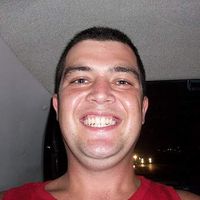 Heliton Padilha's Photo