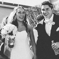 Фотографии пользователя Catherine Oxley