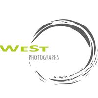 West-photographs Aistersheim's Photo