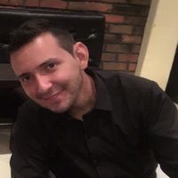 Fotos von juan tovar