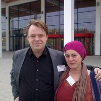 Fotos de Alessandra Lilo