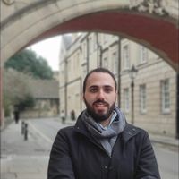 abdullah dado的照片