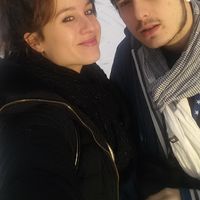 Andy Ploncard的照片