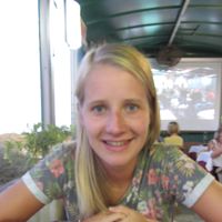 Фотографии пользователя Marjolein Kroon