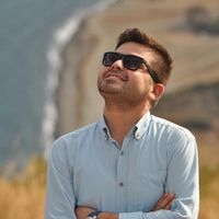 Photos de Cenk Çurlu