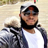 Nelson Manuel的照片