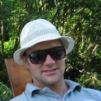 Photos de Oliver Mach