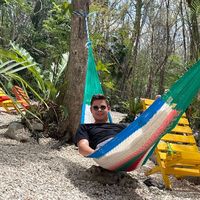 Fotos de Maximilian Sonntag