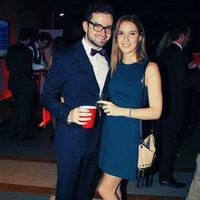 Marc-Antoine Patenaude的照片