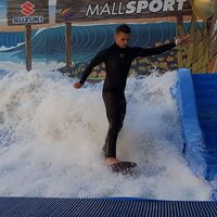 Фотографии пользователя Tomás Navarro