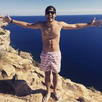 Filipe Albuquerque的照片