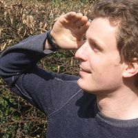 Fotos de David Blezinger