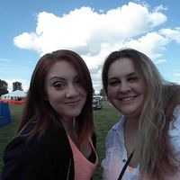 Amanda Hennen's Photo