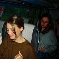 Wies de Wit的照片