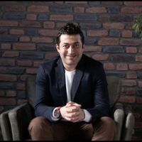 Canberk gül的照片