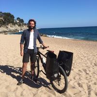 Juan José de la Torre的照片