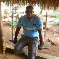 Rodolfo Sanchez的照片