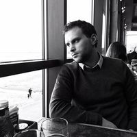 Constant Bise的照片