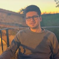 Fotos de Ahmet Okutan