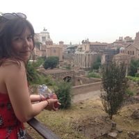 Фотографии пользователя Kristina Plasgård