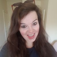 Tara Matthews的照片