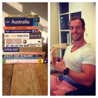 Fotos de Mart Jansen