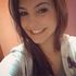 Bruna Lucchese的照片