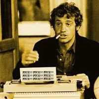 Stanley Janalík's Photo